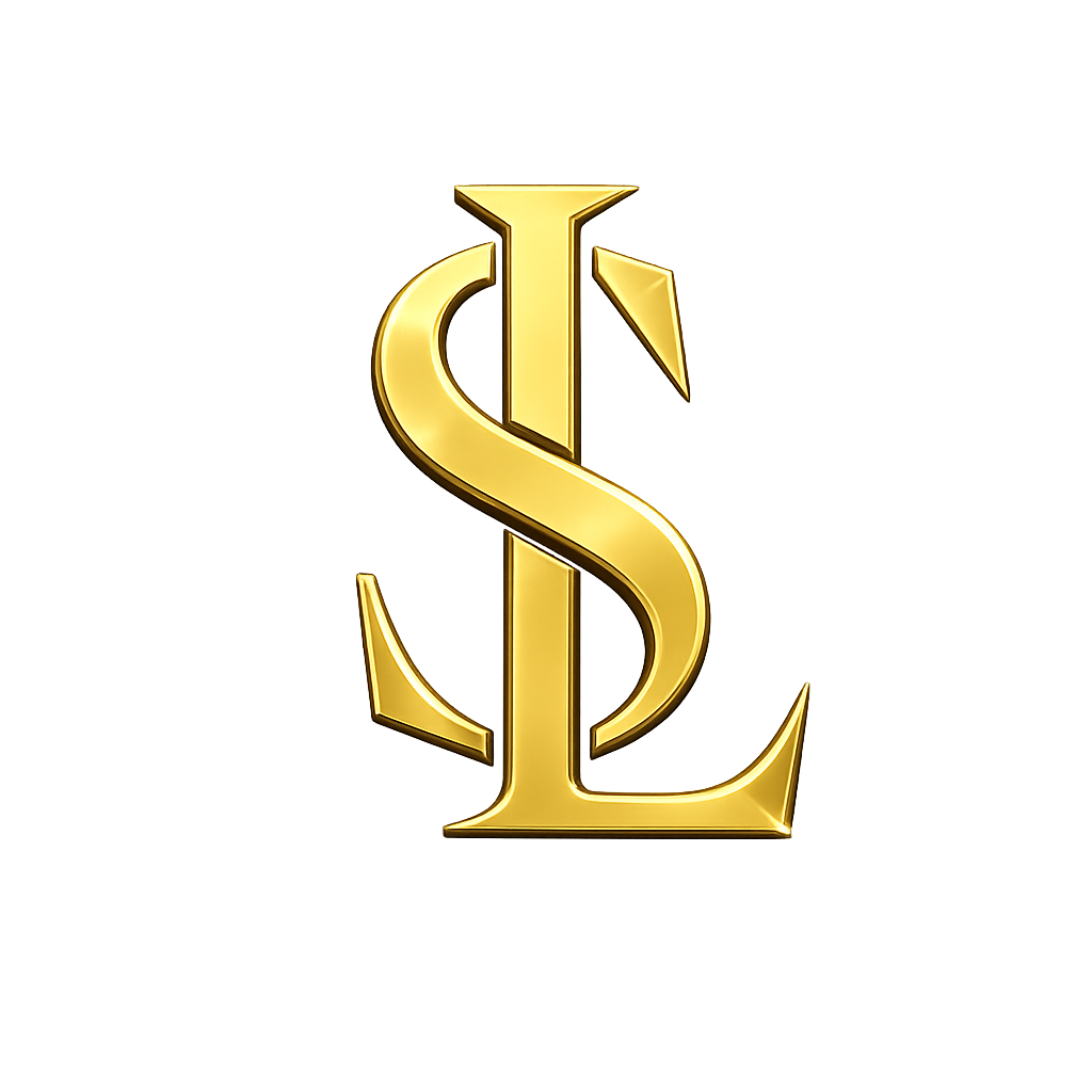Skyline Legal